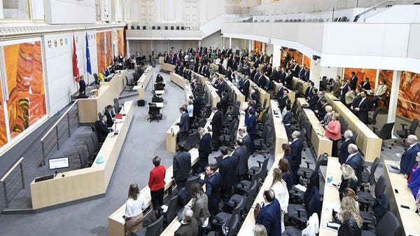 النمسا على خطى ألمانيا في حظر حزب الله وسط ترحيب أميركي