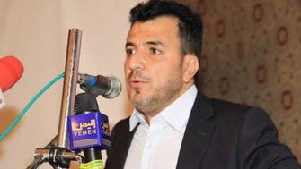 وزير حوثي يثير سخرية تواصلية: دواء كورونا سيأتي من اليمن