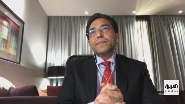 أياتا للعربية: تعافي الطيران قد يمتد إلى عام 2027