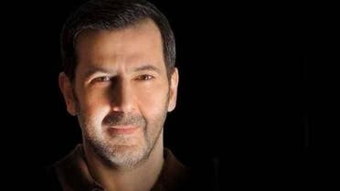 ماهر الأسد