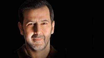 رسالة شديدة اللهجة من شقيق الأسد إلى نصر الله