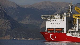نائب ليبي: تنقيب تركيا عن النفط سيزيد التوتر ويضاعف التدخلات