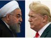 ترمب لإيران: لا تنتظروا انتهاء الانتخابات للتوصل لاتفاق