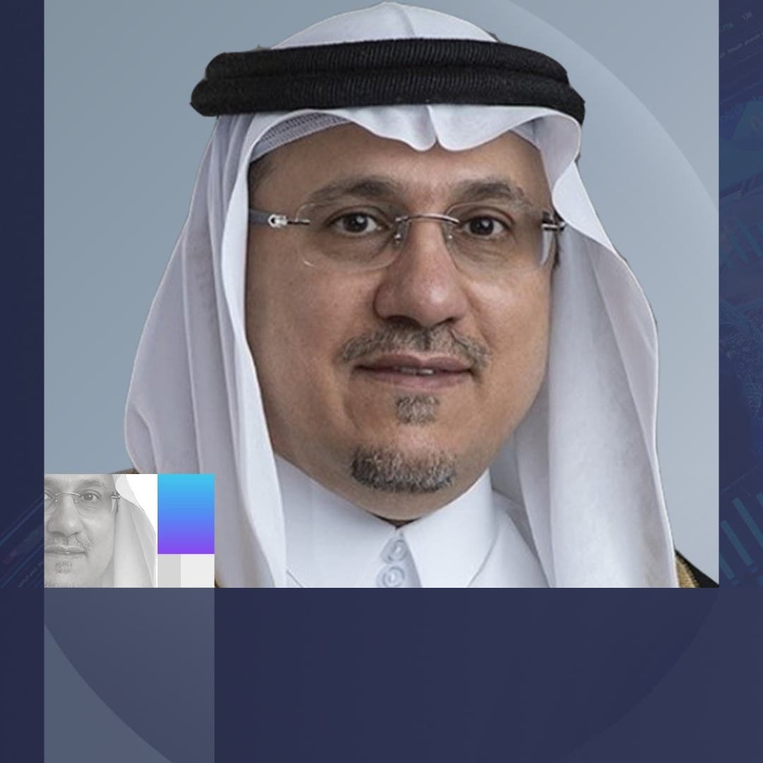 محافظ ساما: ننظر بطلبات تراخيص بنوك جديدة.. ومؤشرات الاقتصاد إيجابية