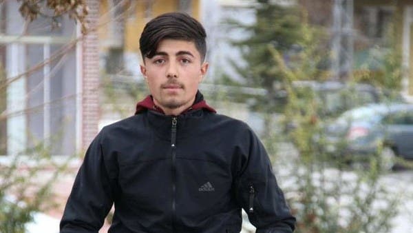 غضب في الشارع التركي بعد مقتل شاب كُردي بسبب أغنية