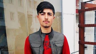 Kurdish man killed in Turkey for listening to Kurdish songs: Report