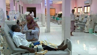اليمن.. 153 طبيباً فقدوا حياتهم بسبب كورونا