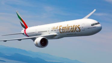 طيران الإمارات تعلن عن وجهات جديدة ورحلات ترانزيت خلال أيام 