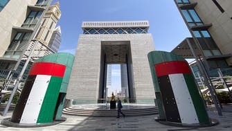 Coronavirus: 50 percent of UAE’s public sector employees to return to work on June 7