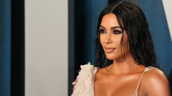4 سنوات بعد سرقة كيم.. نيابة باريس تطالب بمحاكمة 12 شخصا