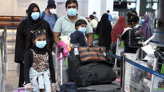 Coronavirus: Over 275,000 Indians repatriated from UAE amid COVID-19