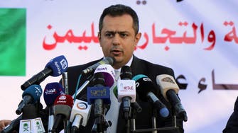 اليمن: مرحلة جديدة لإنهاء انقلاب الحوثي والقضاء على تهديد إيران