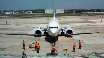 "الطيران المدني" للعربية: لا قيود على عدد رحلات الترانزيت بالإمارات