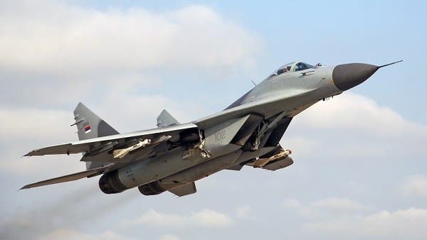 Premiér: Slovensko môže začať rokovať o vyslaní MiGov-29 na Ukrajinu