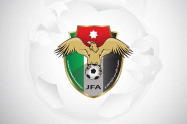 الاتحاد الأردني لكرة القدم
