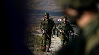 Israelis fear West Bank annexation will spark Palestinian uprising: Poll  