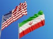 مبادله زندانی میان آمریکا و ایران، اکنون آزادی بانکدار ایرانی؛ واقعا چه اتفاقی افتاده