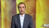 گوینده باسابقه تلوزیون ایران پس از تمجید از ابی: تماس گرفتند گفتند فعلا نیایید