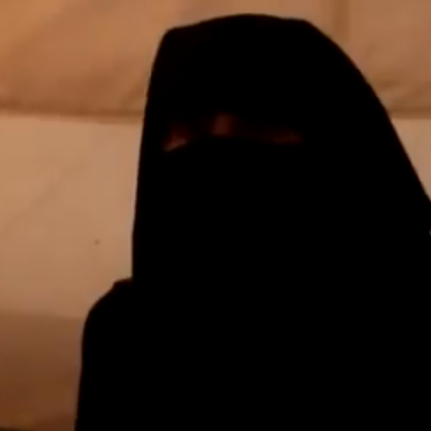 أم سورية تروي قصة مشاركة ولديها في القتال في ليبيا