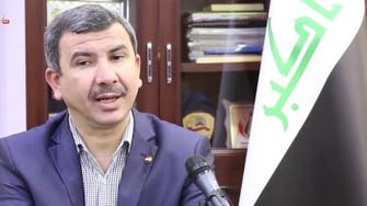 وزير النفط العراقي: 2.1 مليار دولار تكلفة تطوير حقل المنصورية 