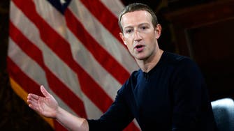 فيسبوك تستعد لفوضى الانتخابات الأميركية.. وزوكربيرغ قلق!