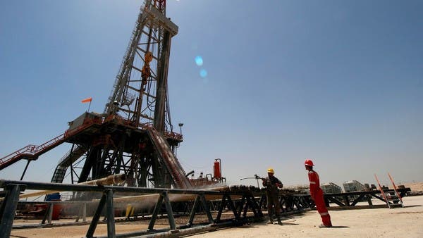 Oil Prices Dip Reversing Earlier Gains Headed For Weekly Falls