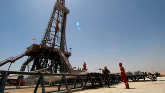 Iraq to cut Basra oil exports in half in July: Agent