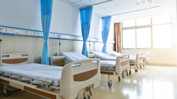 كيف تساعد رقمنة القطاع الصحي في خفض التكاليف؟