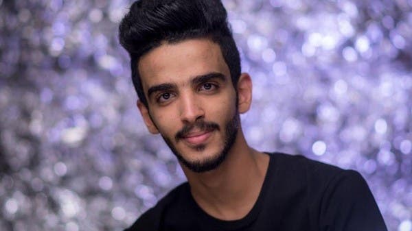 قبل غرقه بساعات.. هذا آخر ما نشره الإعلامي الشاب بجازان