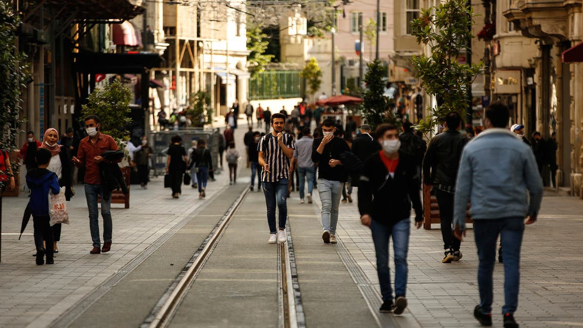 AP_Istanbul
