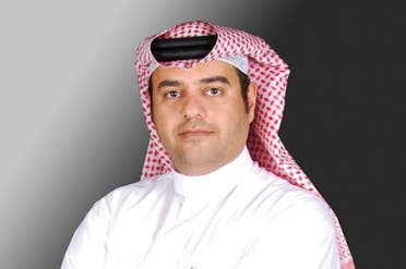 عبدالله العياف