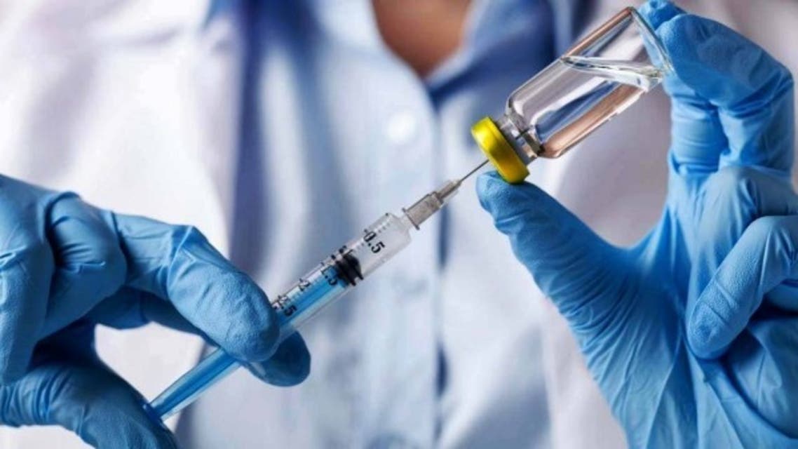 بشرى سارة لمرضى كورونا.. بدء تجربة لقاح أكسفورد بالبرازيل