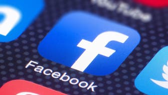 تستهدف الانتخابات الأميركية.. فيسبوك تحذف حسابات صينية