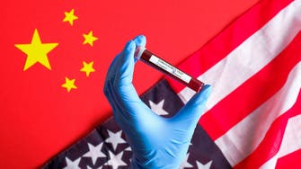 حرب تصريحات بين الصين وأميركا.. اللقاح يؤجج التوترات