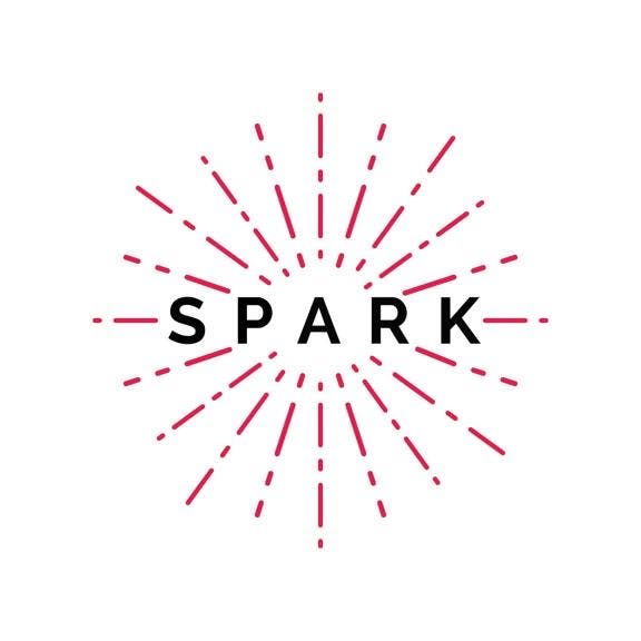 "نيوم" ومسك تطلقان "سبارك" لتمكين ريادة الأعمال والابتكار