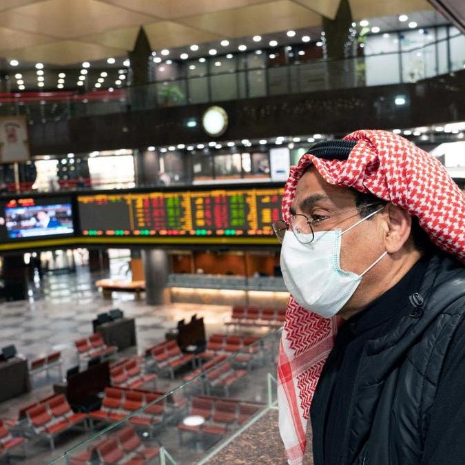 كامكو تكشف للعربية حصيلة ضربة كورونا لشركات الخليج