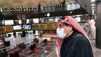 كامكو تكشف للعربية حصيلة ضربة كورونا لشركات الخليج