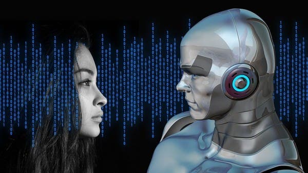 دراسة تحذر.. العمل من المنزل يعرّض الشركات للهجمات الرقمية