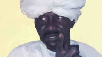  زعيم ميليشيا في دارفور السودانية يسلم نفسه للجنائية الدولية
