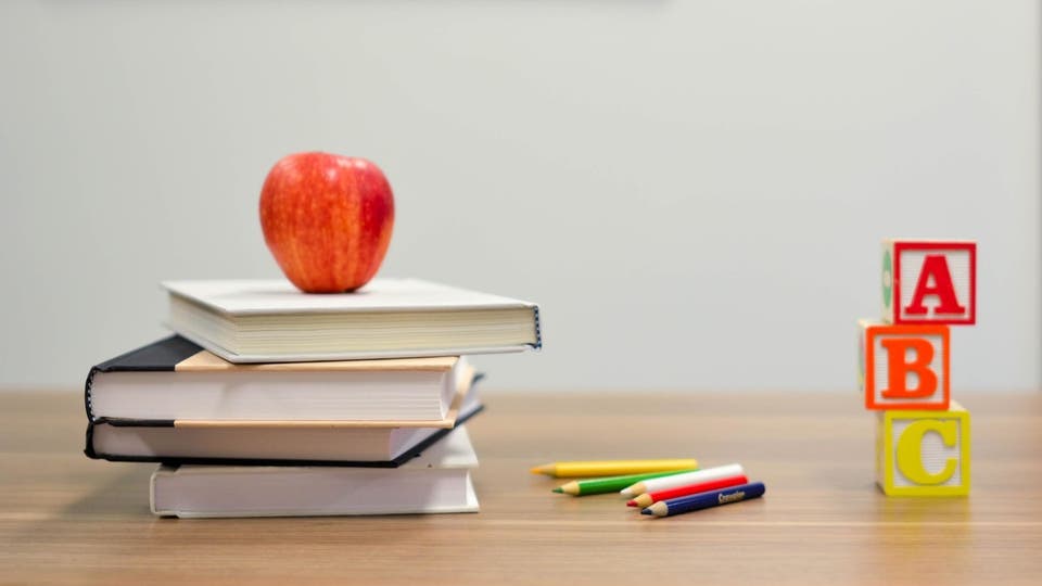 Coronavirus: Here’s a guide to gaining an online Master’s Degree in Education in 2020