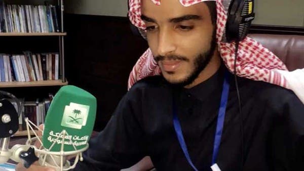 "سامحوني" آخر ما قاله الإعلامي الغريق بجازان.. وأمه تروي