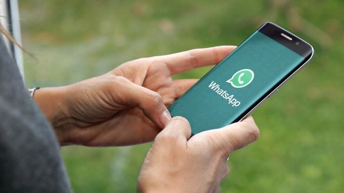 whatsapp.3