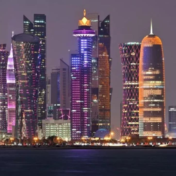 نيويورك.. دعوى قضائية تتهم قطر بتمويل قتل أميركيين