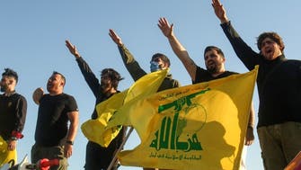 واشنطن: اللبنانيون يصطفون للخبز وحزب الله مشغول بأجندة إيران