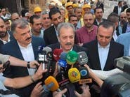 مجدداً.. الأسد يكلف حسين عرنوس لحكومة جديدة