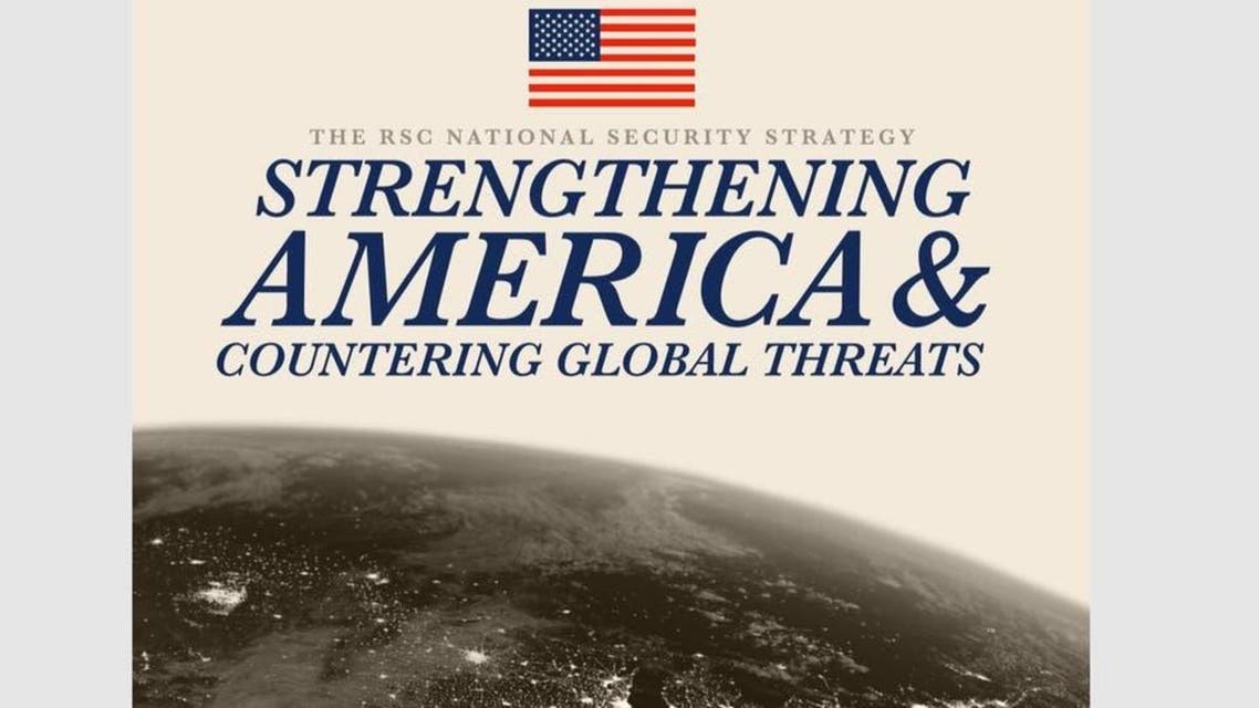 America