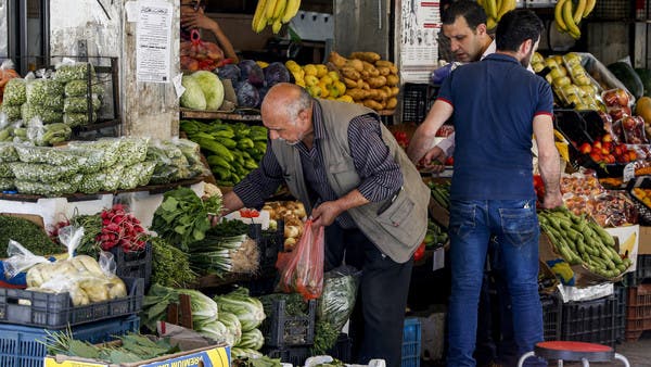 تأكيد دولي: لا إعادة إعمار في سوريا قبل الحل السياسي