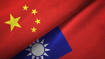 الصين تصعّد: إيواء مثيري شغب هونغ كونغ سيضر بتايوان