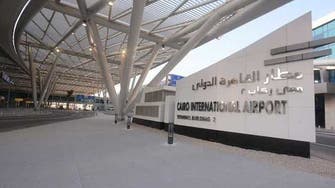 مصر تتلقى عروضاً من السعودية والكويت للاستثمار في مطارين بالقاهرة
