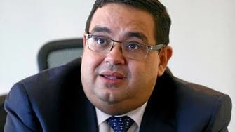 رحيل محسن عادل أصغر رئيس سابق لهيئة الاستثمار في مصر